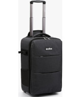 CB17 Borsa da Trasporto per Sistema Flash AD1200 Pro