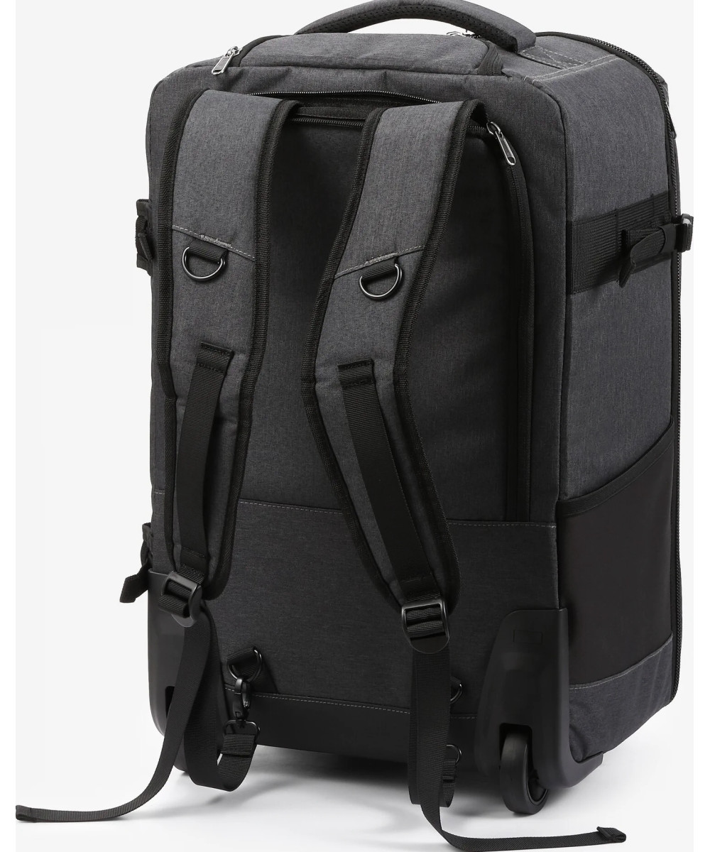 CB17 Borsa da Trasporto per Sistema Flash AD1200 Pro