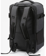 CB17 Borsa da Trasporto per Sistema Flash AD1200 Pro
