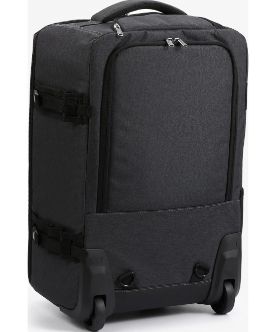 CB17 Borsa da Trasporto per Sistema Flash AD1200 Pro