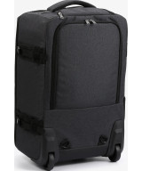 CB17 Borsa da Trasporto per Sistema Flash AD1200 Pro