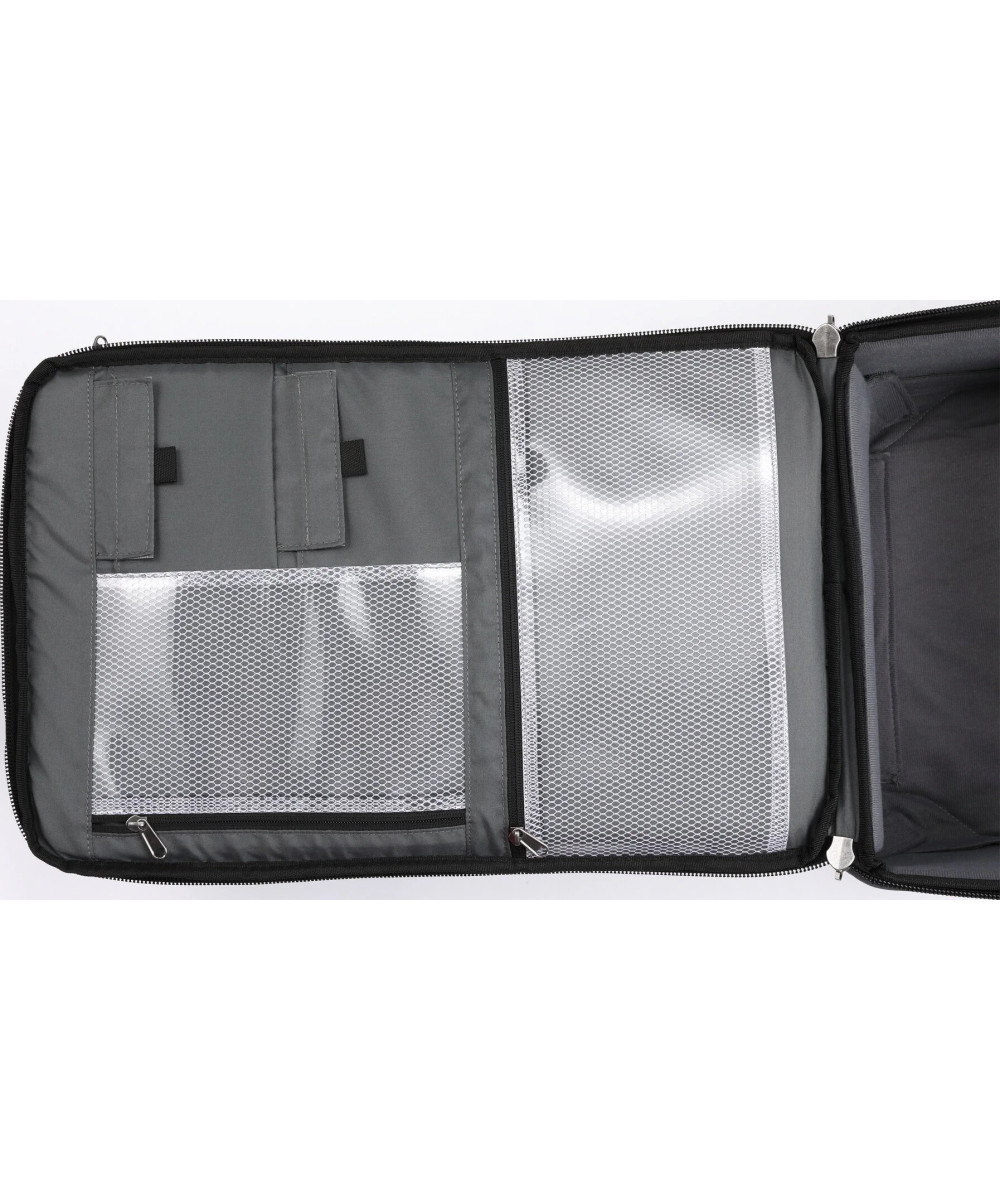 CB17 Borsa da Trasporto per Sistema Flash AD1200 Pro