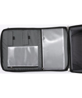 CB17 Borsa da Trasporto per Sistema Flash AD1200 Pro
