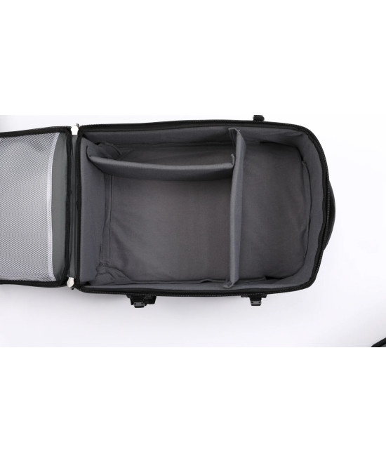 CB17 Borsa da Trasporto per Sistema Flash AD1200 Pro