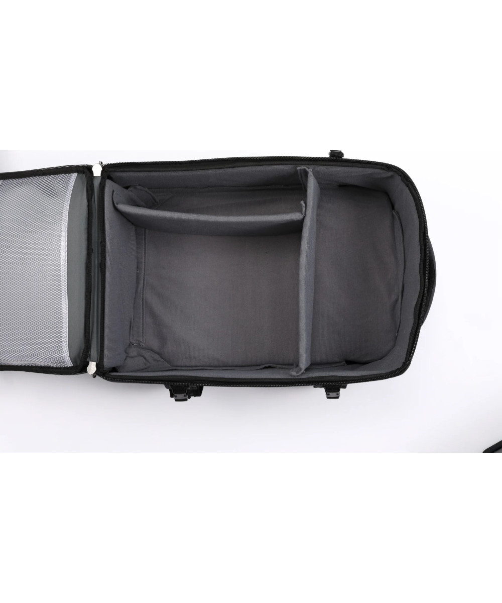 CB17 Borsa da Trasporto per Sistema Flash AD1200 Pro