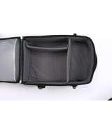 CB17 Borsa da Trasporto per Sistema Flash AD1200 Pro