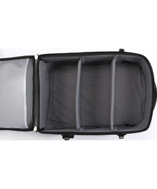 CB17 Borsa da Trasporto per Sistema Flash AD1200 Pro