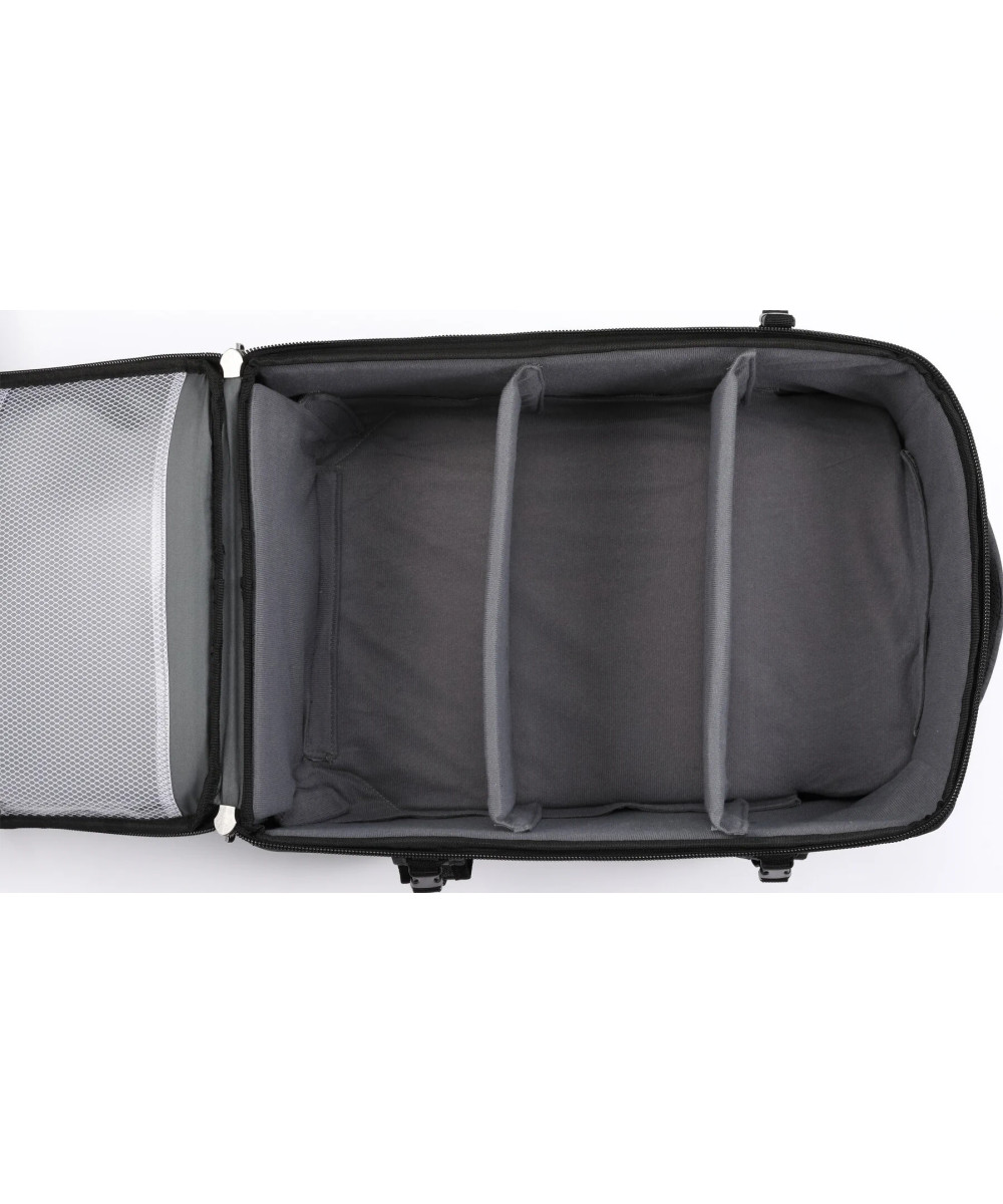 CB17 Borsa da Trasporto per Sistema Flash AD1200 Pro