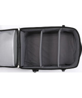 CB17 Borsa da Trasporto per Sistema Flash AD1200 Pro
