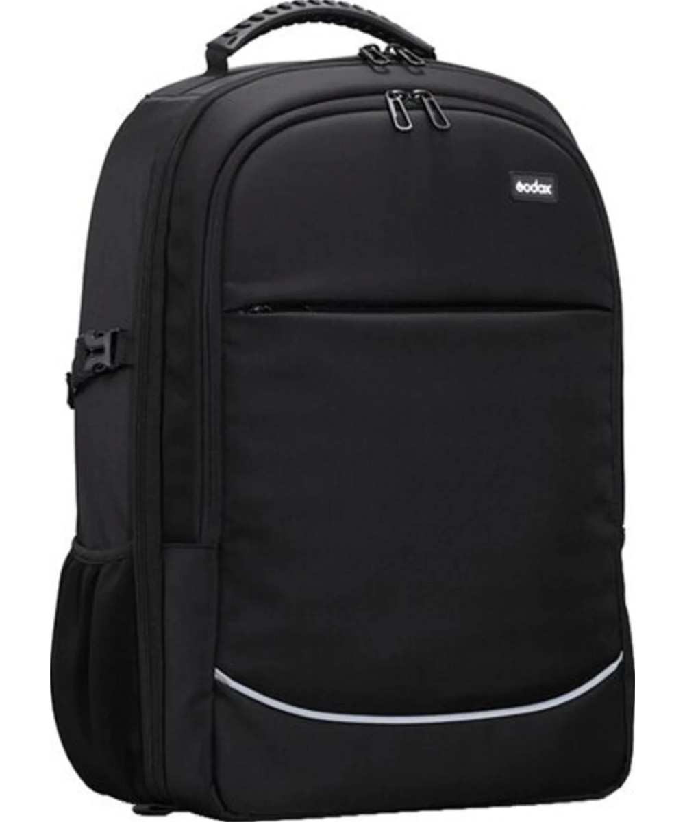 CB-20 Zaino Per Flash AD300PRO
