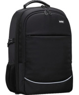 CB-20 Zaino Per Flash AD300PRO