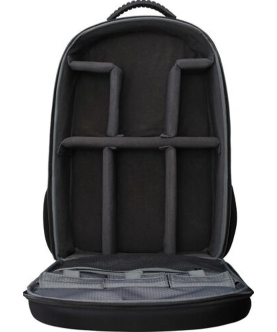 CB-20 Zaino Per Flash AD300PRO