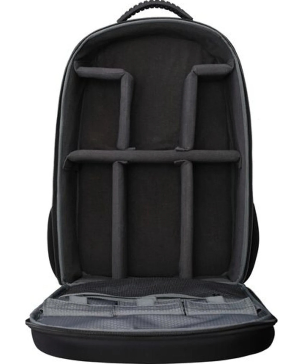 CB-20 Zaino Per Flash AD300PRO
