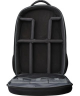 CB-20 Zaino Per Flash AD300PRO