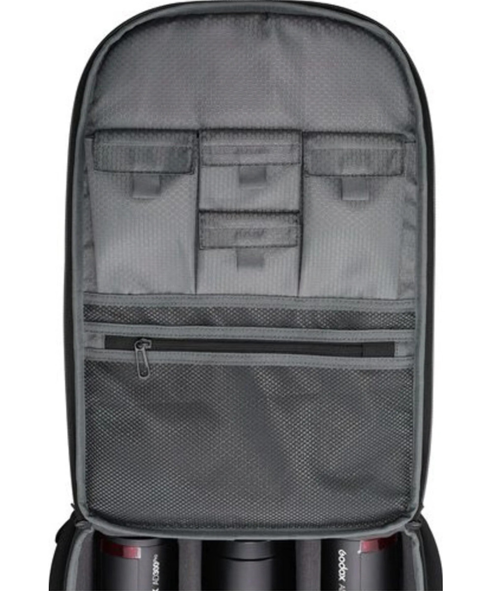 CB-20 Zaino Per Flash AD300PRO