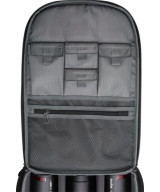 CB-20 Zaino Per Flash AD300PRO