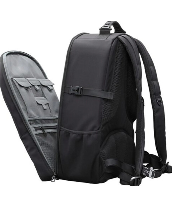 CB-20 Zaino Per Flash AD300PRO