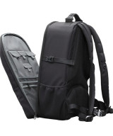 CB-20 Zaino Per Flash AD300PRO