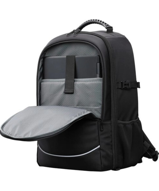 CB-20 Zaino Per Flash AD300PRO