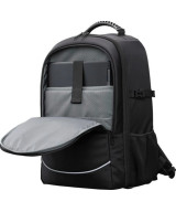 CB-20 Zaino Per Flash AD300PRO
