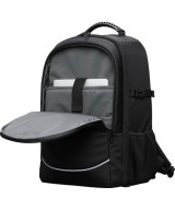 CB-20 Zaino Per Flash AD300PRO