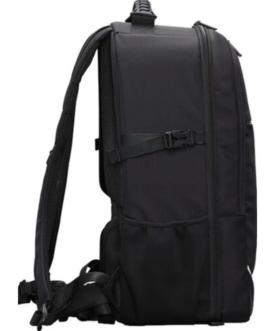 CB-20 Zaino Per Flash AD300PRO