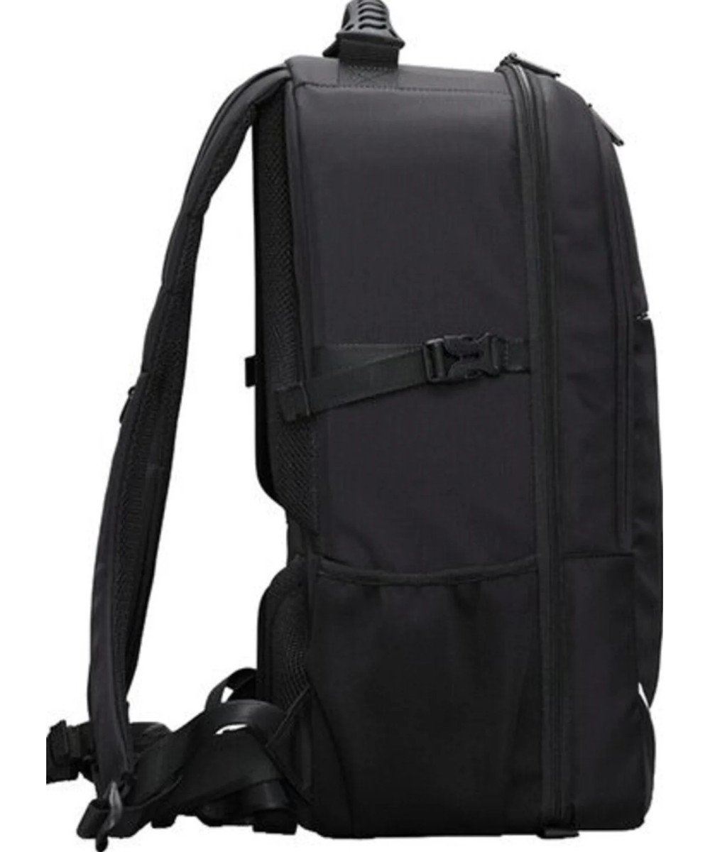 CB-20 Zaino Per Flash AD300PRO
