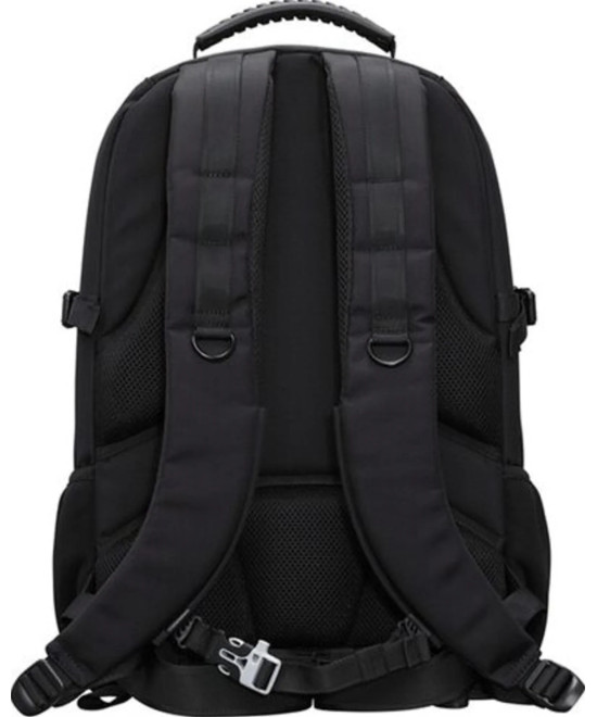 CB-20 Zaino Per Flash AD300PRO