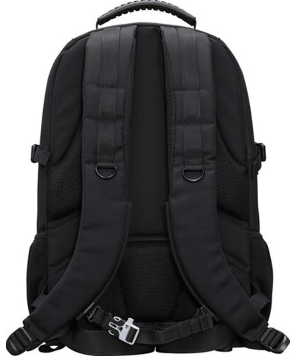 CB-20 Zaino Per Flash AD300PRO