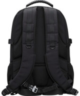 CB-20 Zaino Per Flash AD300PRO