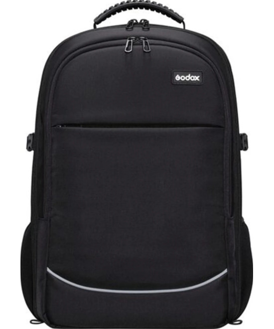 CB-20 Zaino Per Flash AD300PRO