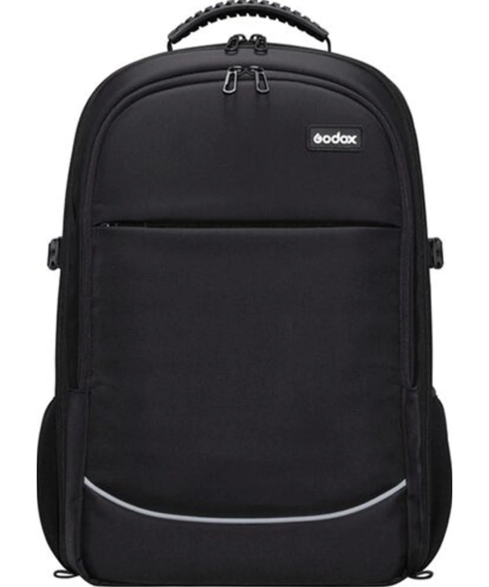 CB-20 Zaino Per Flash AD300PRO