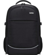 CB-20 Zaino Per Flash AD300PRO