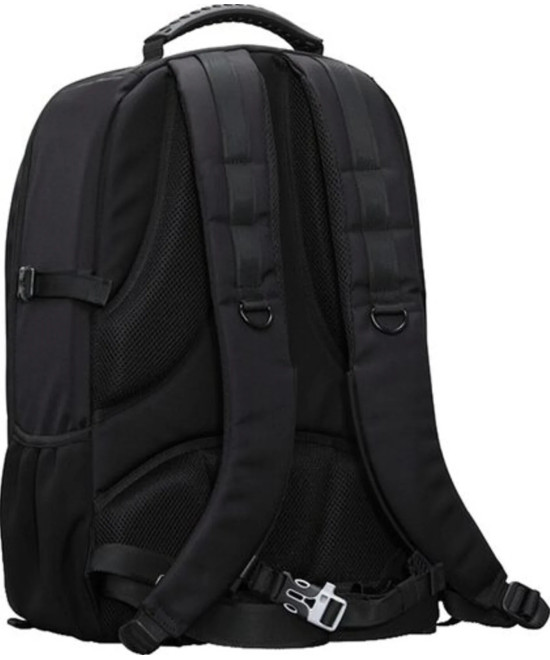 CB-20 Zaino Per Flash AD300PRO