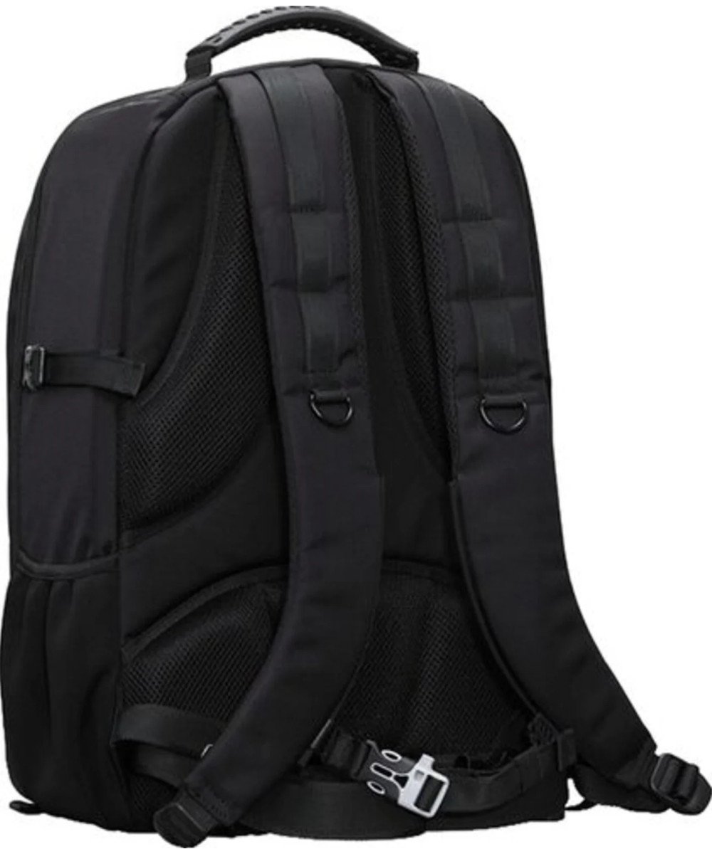 CB-20 Zaino Per Flash AD300PRO