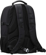 CB-20 Zaino Per Flash AD300PRO