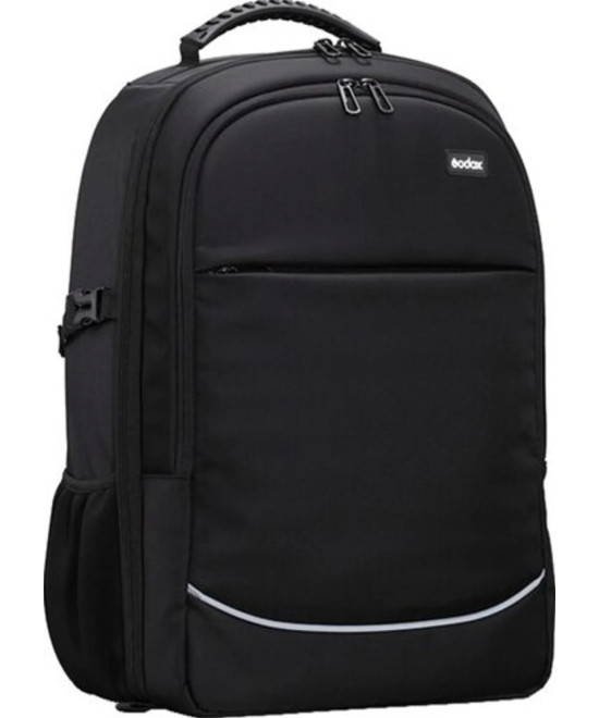 CB-20 Zaino Per Flash AD300PRO