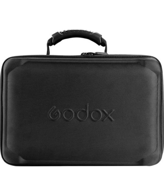 CB-11 Borsa per Flash AD400PRO