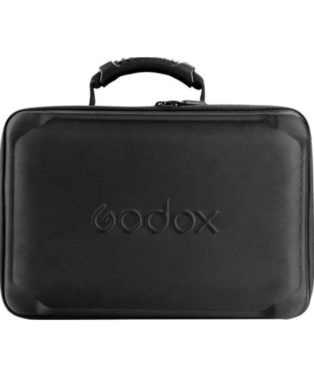 CB-11 Borsa per Flash AD400PRO