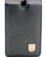 DCC-60 Nero