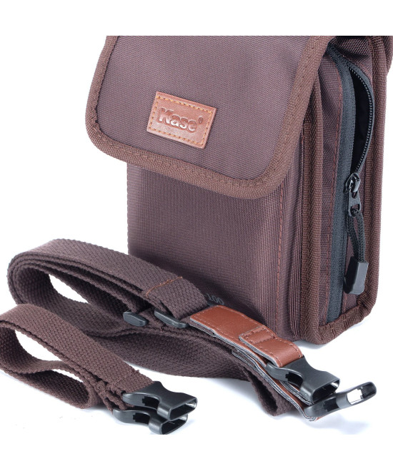 Soft Bag 100x150 - 10 posti