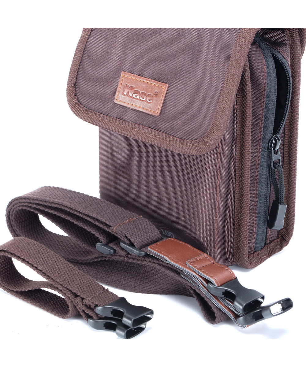 Soft Bag 100x150 - 10 posti