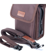 Soft Bag 100x150 - 10 posti