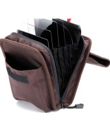 Soft Bag 100x150 - 10 posti
