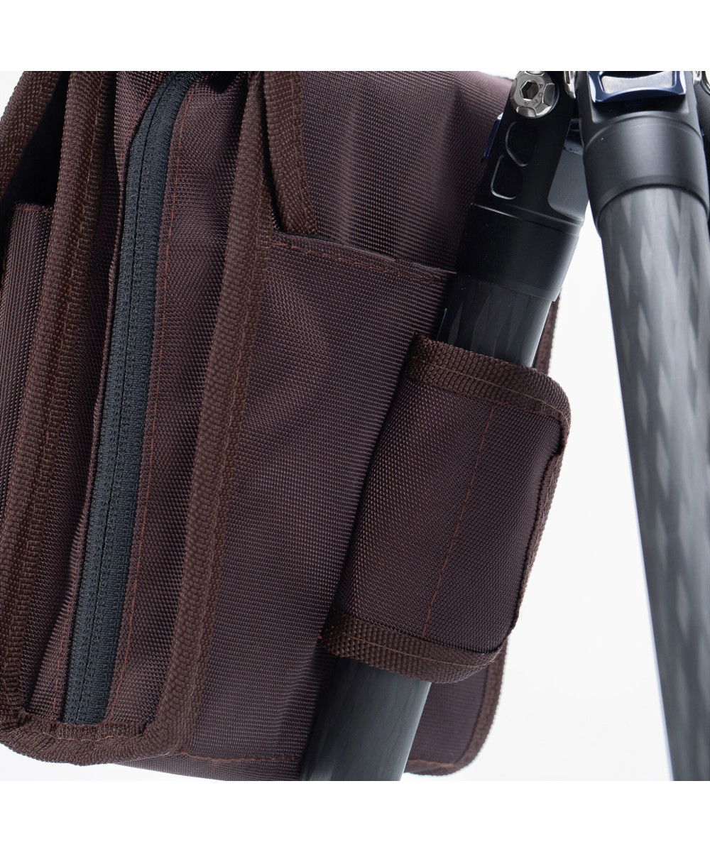 Soft Bag 100x150 - 10 posti