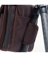 Soft Bag 100x150 - 10 posti