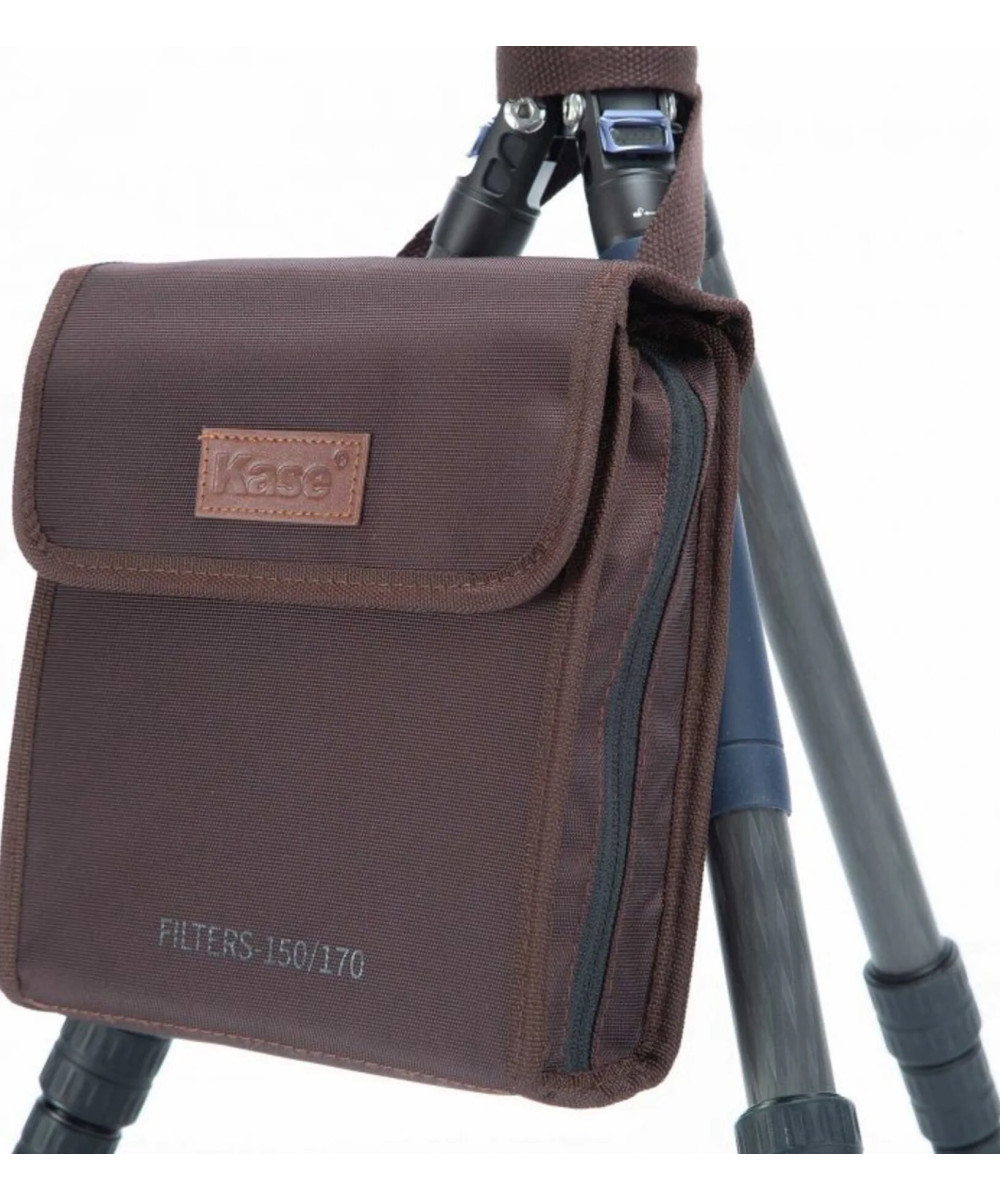 Soft Bag 150x170 - 10 posti
