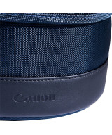 BP100 Textile Backpack Blu
