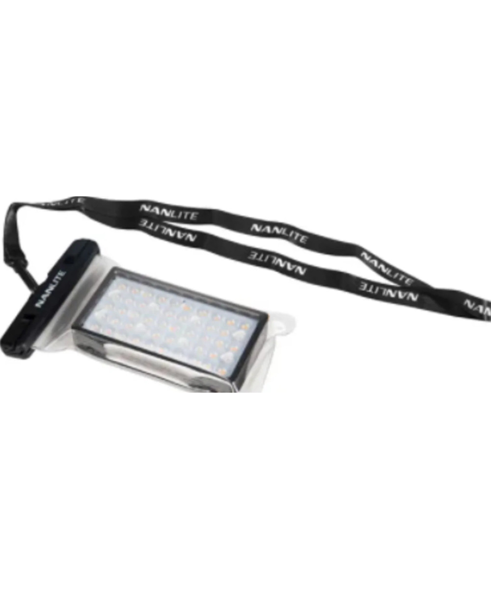 Custodia Waterproof per Litolite 5C AS-WB-LL5C