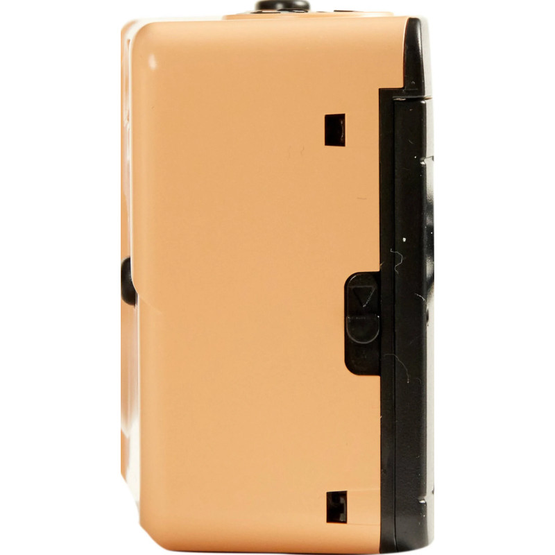 KODAK FILM CAMERA ANALOGICA M38 GRAPE FRUIT